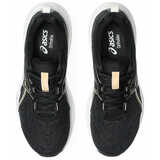 Кросівки для бігу GEL-CONTEND 9 - картинка 3