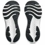 Кросівки для бігу GEL-CONTEND 9 - картинка 4