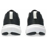 Кросівки для бігу GEL-CONTEND 9 - картинка 5