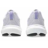 Кросівки для бігу GEL-CONTEND 9 - картинка 3