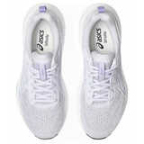 Кросівки для бігу GEL-CONTEND 9 - картинка 4