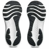 Кросівки для бігу GEL-CONTEND 9 - картинка 5