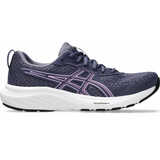 Кроссовки для бега GEL-CONTEND 9 - картинка