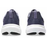 Кроссовки для бега GEL-CONTEND 9 - картинка 2