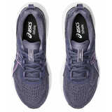 Кроссовки для бега GEL-CONTEND 9 - картинка 3