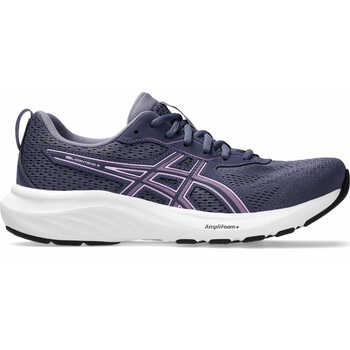 Кроссовки для бега GEL-CONTEND 9