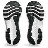 Кроссовки для бега GEL-CONTEND 9 - картинка 6