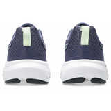 Кросівки для бігу GEL-CONTEND 9 - картинка 1