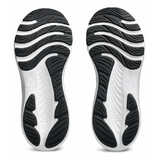 Кросівки для бігу GEL-CONTEND 9 - картинка 2