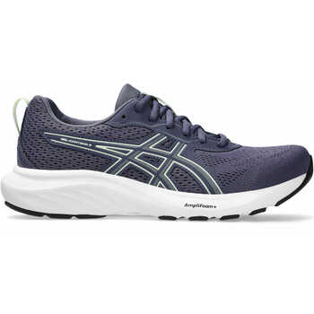 Кросівки для бігу GEL-CONTEND 9