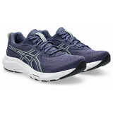 Кросівки для бігу GEL-CONTEND 9 - картинка 4