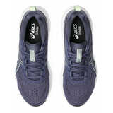 Кросівки для бігу GEL-CONTEND 9 - картинка 5