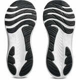 Кросівки для бігу GEL-CONTEND 9 - картинка 3