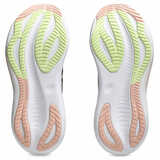 Кросівки для бігу GEL-NIMBUS 27 - картинка 2