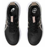 Кросівки для бігу GEL-NIMBUS 27 - картинка 4