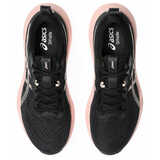 Кроссовки для бега GEL-PULSE 16 - картинка 3