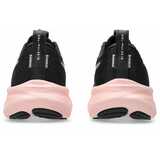 Кроссовки для бега GEL-PULSE 16 - картинка 4