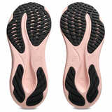 Кроссовки для бега GEL-PULSE 16 - картинка 5