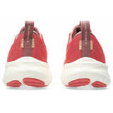 Кросівки для бігу GEL-PULSE 16 - картинка 2