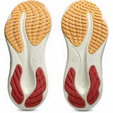 Кросівки для бігу GEL-PULSE 16 - картинка 3