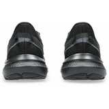 Кроссовки спортивные JOLT 5 - картинка 4