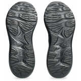 Кроссовки спортивные JOLT 5 - картинка 5