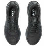 Кроссовки спортивные JOLT 5 - картинка 6