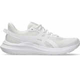 Кроссовки спортивные JOLT 5 - картинка