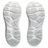 Кроссовки спортивные JOLT 5 - картинка 3