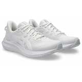 Кроссовки спортивные JOLT 5 - картинка 4