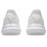 Кроссовки спортивные JOLT 5 - картинка 5