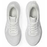 Кроссовки спортивные JOLT 5 - картинка 6