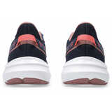 Кросівки спортивні JOLT 5 - картинка 2