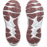 Кросівки спортивні JOLT 5 - картинка 3