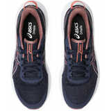 Кросівки спортивні JOLT 5 - картинка 6