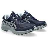 Кроссовки для бега GEL-VENTURE 10 - картинка 2