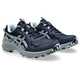 Кроссовки для бега GEL-VENTURE 10 - картинка 2