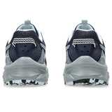 Кроссовки для бега GEL-VENTURE 10 - картинка 4