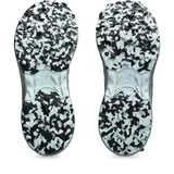 Кроссовки для бега GEL-VENTURE 10 - картинка 5