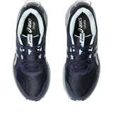 Кроссовки для бега GEL-VENTURE 10 - картинка 6