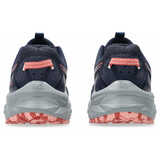 Кросівки трейл GEL-VENTURE 10 - картинка 1