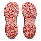 Кросівки трейл GEL-VENTURE 10 - картинка 2