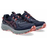 Кросівки трейл GEL-VENTURE 10 - картинка 4