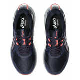 Кросівки трейл GEL-VENTURE 10 - картинка 5