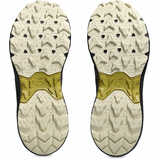 Кросівки трейл GEL-VENTURE 10 WATERPROOF - картинка 3