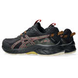 Кросівки трейл GEL-VENTURE 10 WATERPROOF - картинка 4