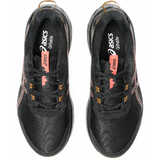 Кросівки трейл GEL-VENTURE 10 WATERPROOF - картинка 6