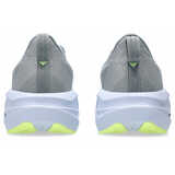 Кросівки для бігу NOVABLAST 5 - картинка 2