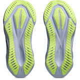 Кросівки для бігу NOVABLAST 5 - картинка 3