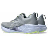 Кросівки для бігу NOVABLAST 5 - картинка 4